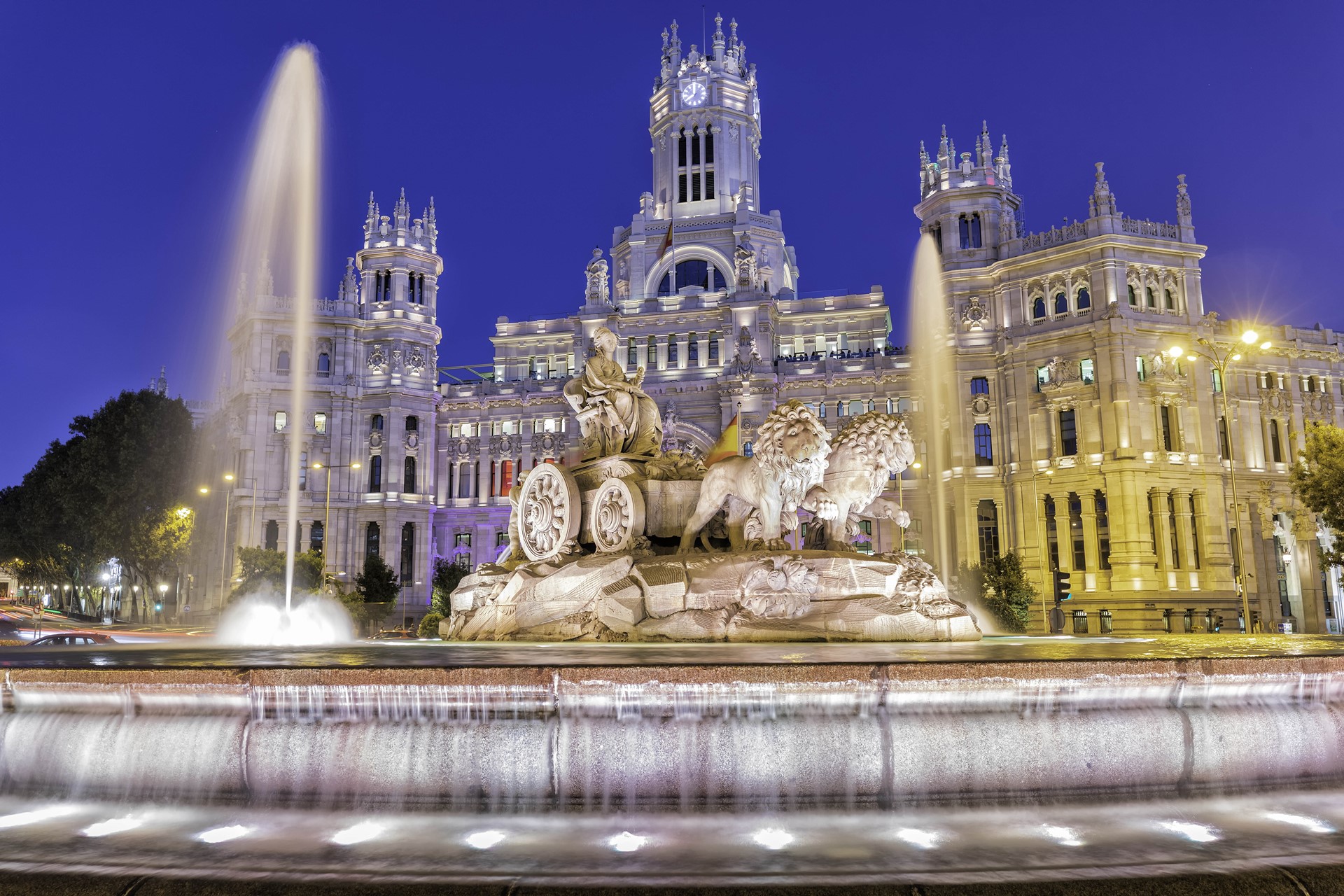 fuente_de_cibeles