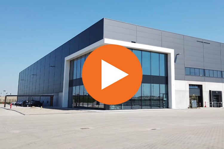 LV shipping - Thumbnail