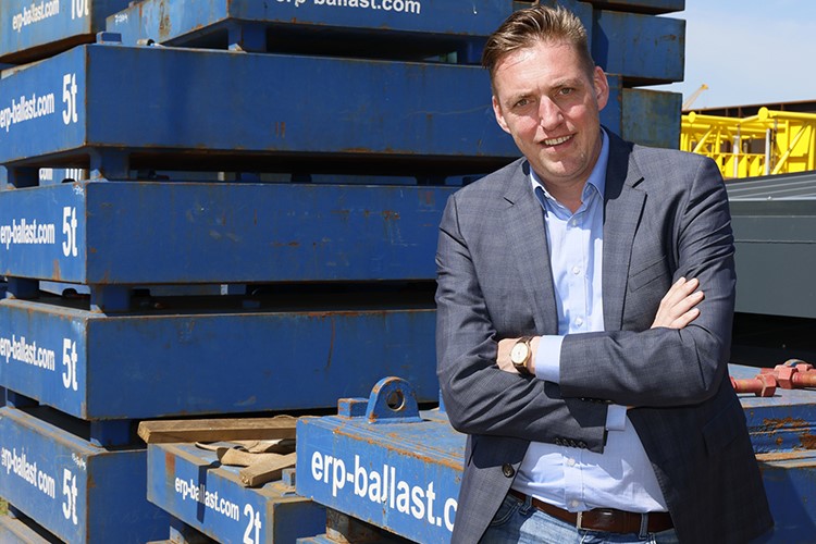 Van Erp - THUMBNAIL
