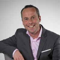 wouter edelman sidebar