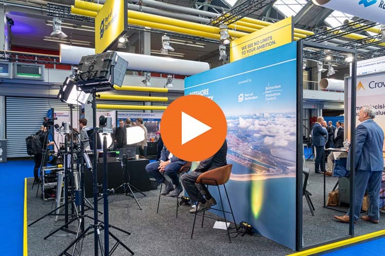beurs-VIDEO THUMBNAIL