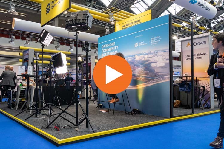 Innovatie-VIDEO THUMBNAIL
