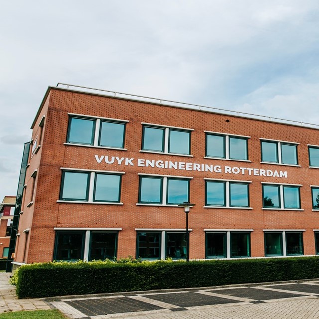 WEB_-_Vuyk_Engineering_Rotterdam_&#65533;_Samantha_Bosdijk_Photography-10