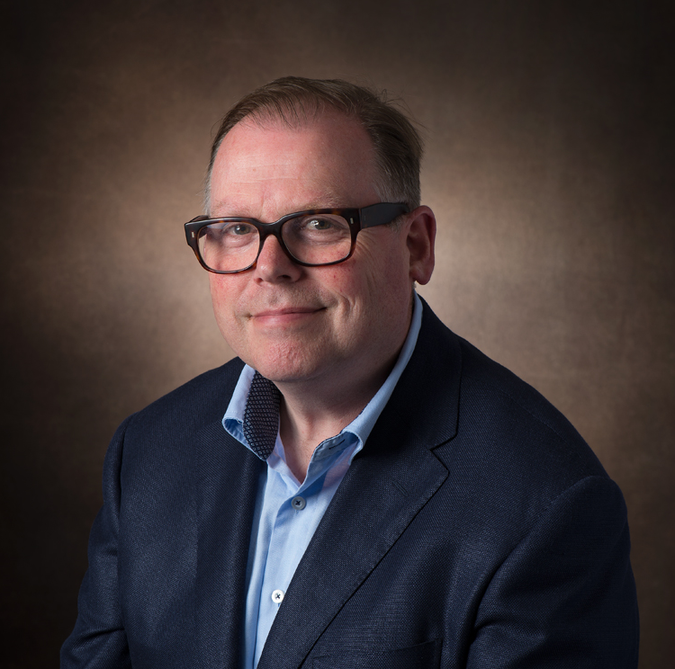 Bart Kuipers
