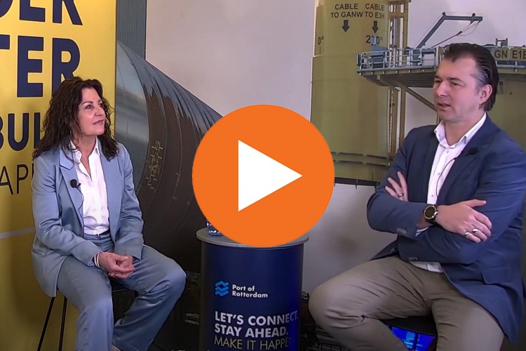 Thumbnail Studio Breakbulk Maria Verbeek en Mark vd Berg