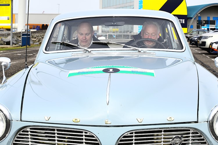 Thumbnail RPR 750x500