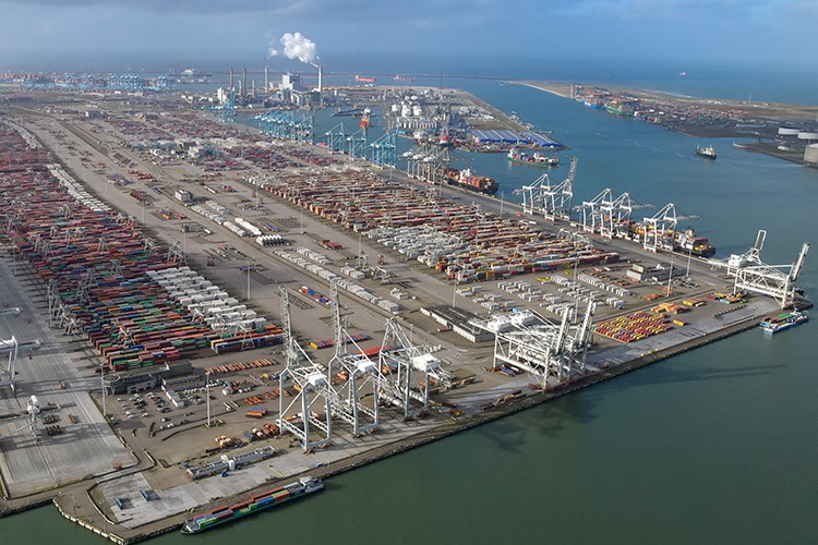 THUMBNAIL_ECT_750x500