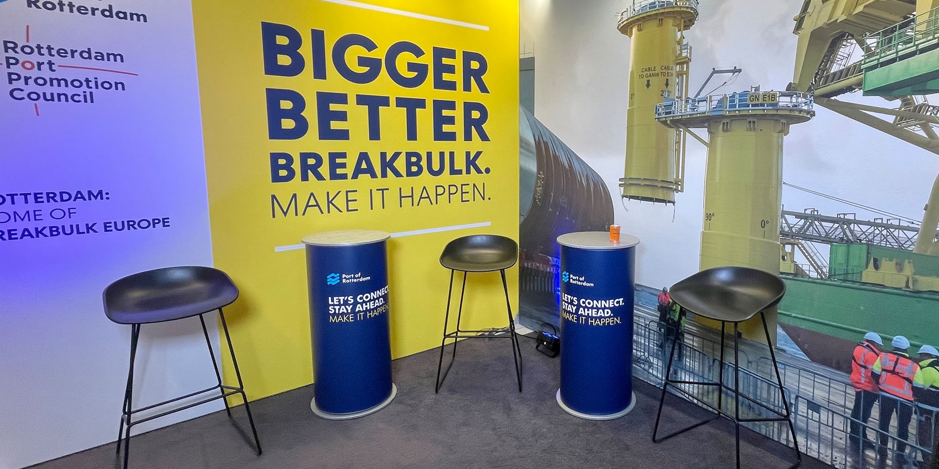 HERO_Studio_Breakbulk