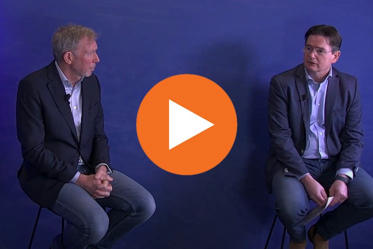 THUMBNAIL_Port Call RPPC Agenda