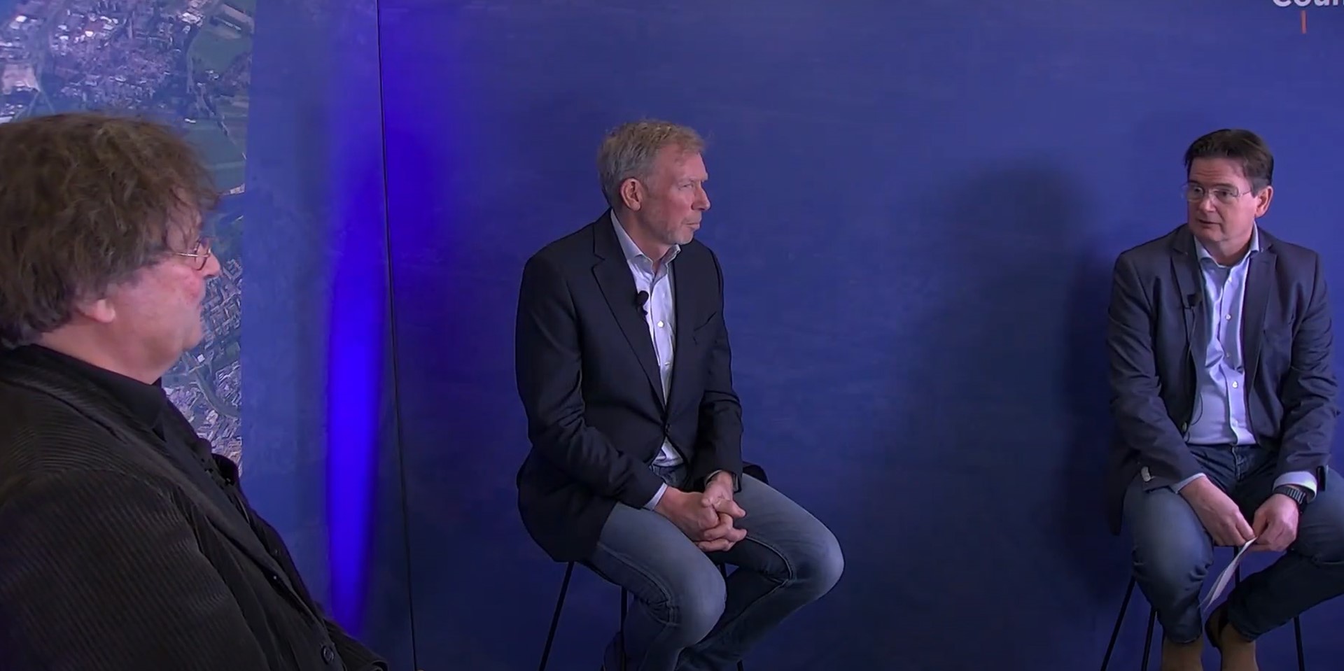 HERO_PortCall_RPPC_Agenda