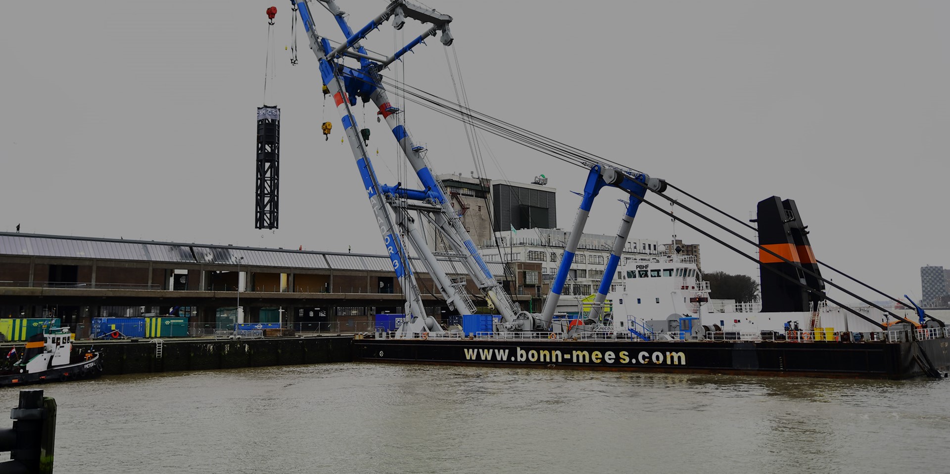 HERO-Tornado_Bonn&amp;Mees (2)