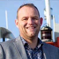 Sidebar Peter van Wijngaarden (goede)