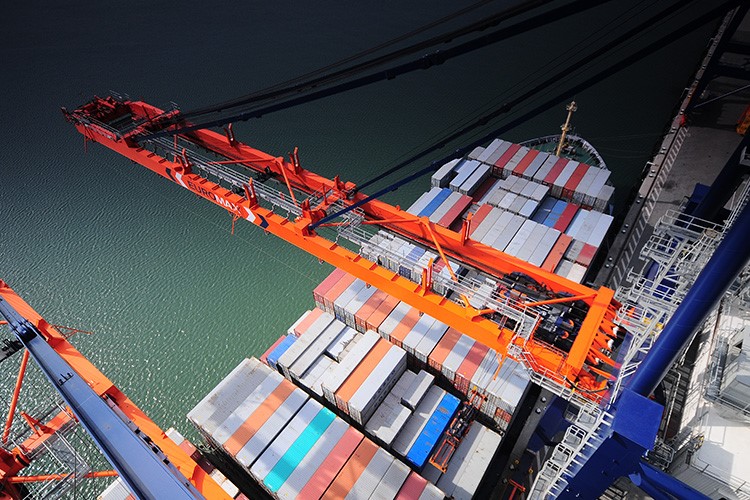 THUMBNAIL_jaarcijfers_750x500