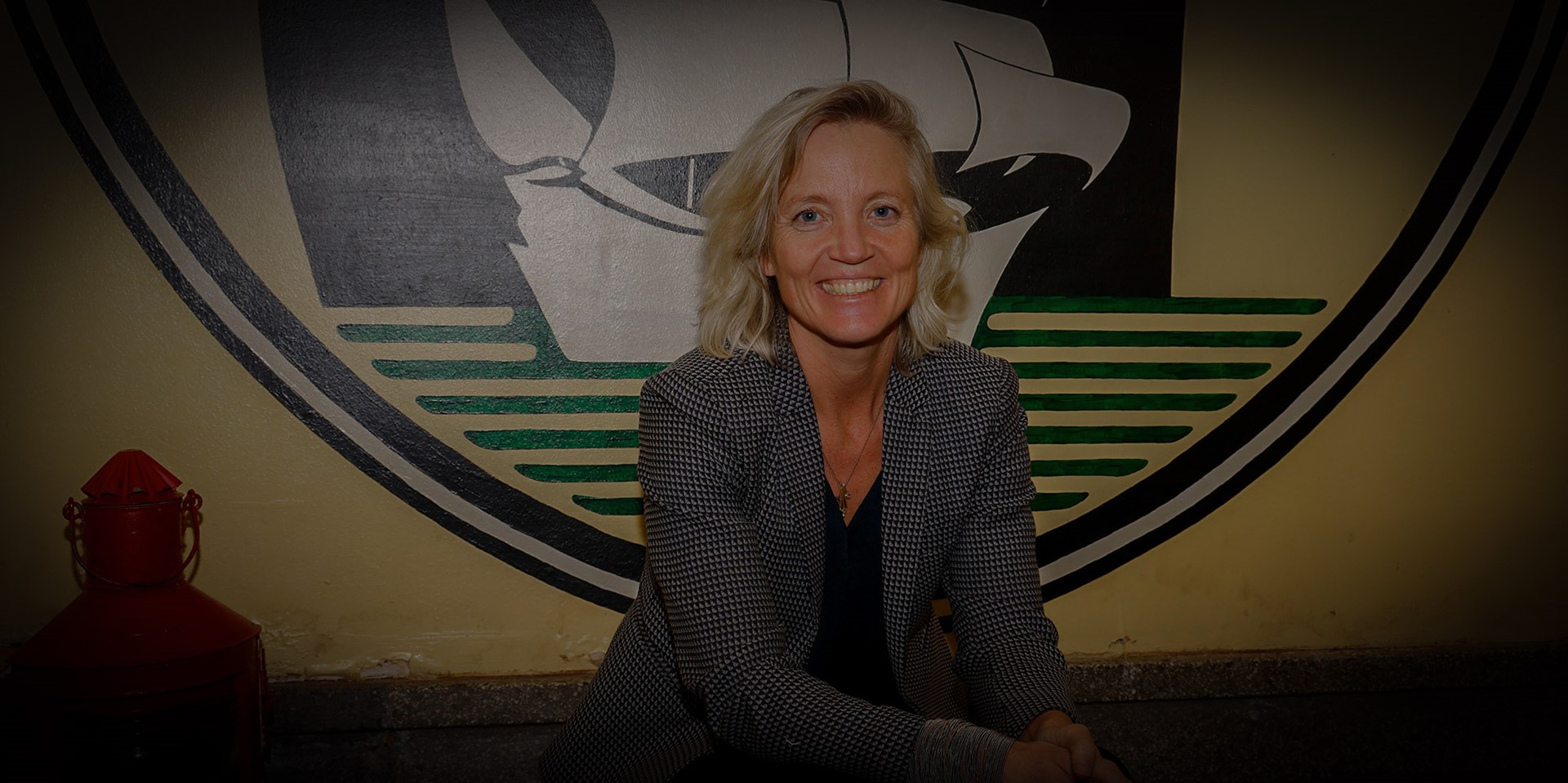 HERO_Femke_Brenninkmeijer-2