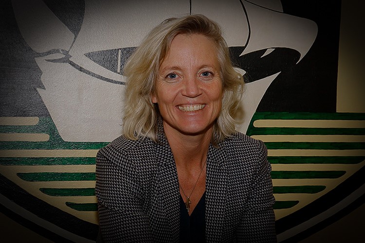 Thumnnail_Femke_Brenninkmeijer-3