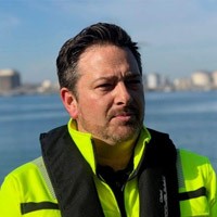 Sidebar Peter van Wijngaarden kopiëren