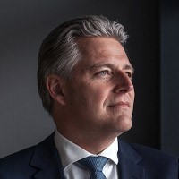 sidebar emile hoogsteden