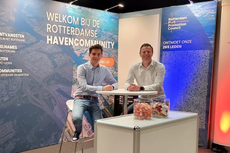 multimodaal beurs - THUMBNAIL