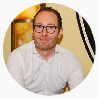 Column Mike