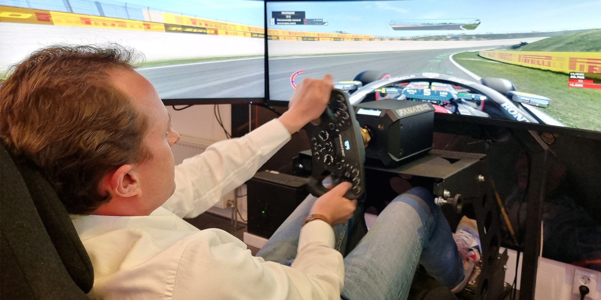 HERO_F1