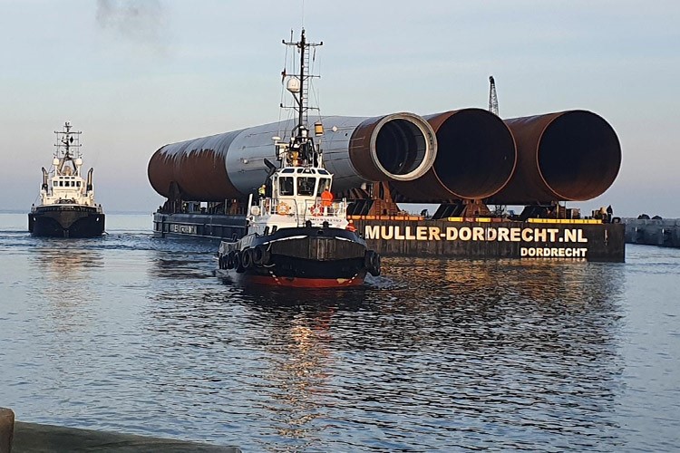 muller dordrecht thumbnail