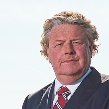 2019-poz-directie