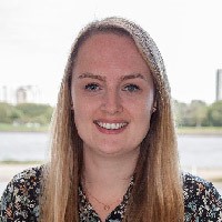 Sidebar Margriet Geluk