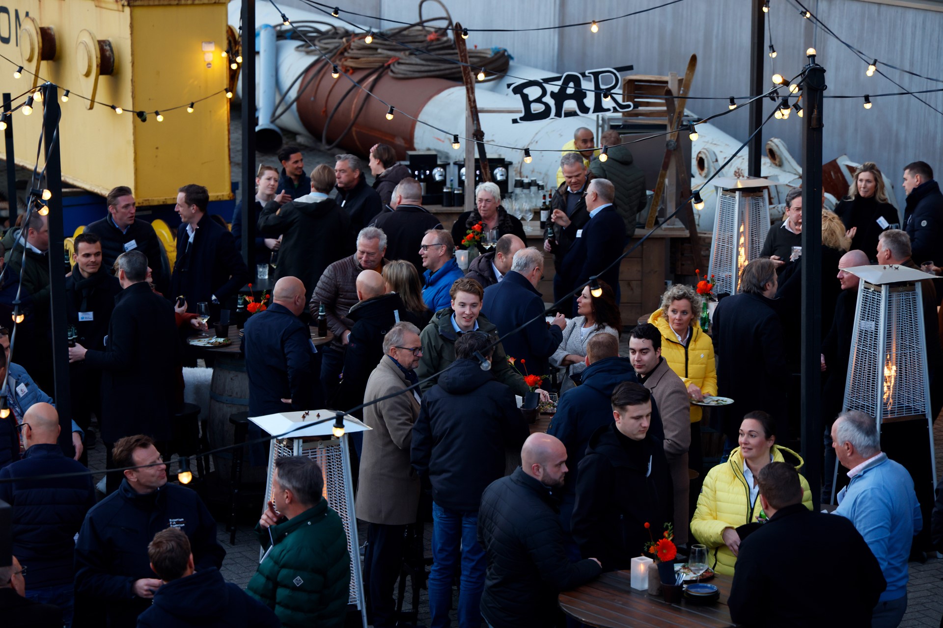 RoyBorghoutsFotografie-220309-RPPCHavenBBQ-120