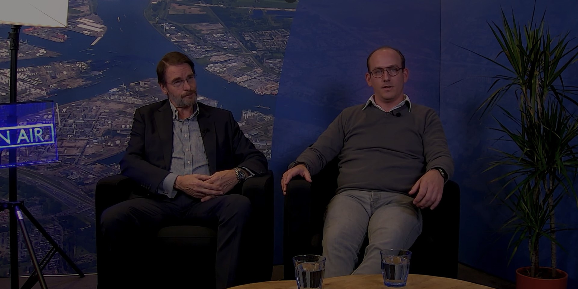 HERO Vragengolf Peter en Vincent (2)