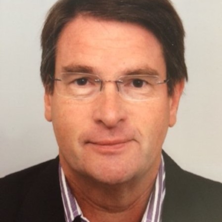 peter staat PF
