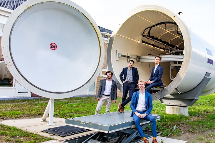 thumbnail hyperloop