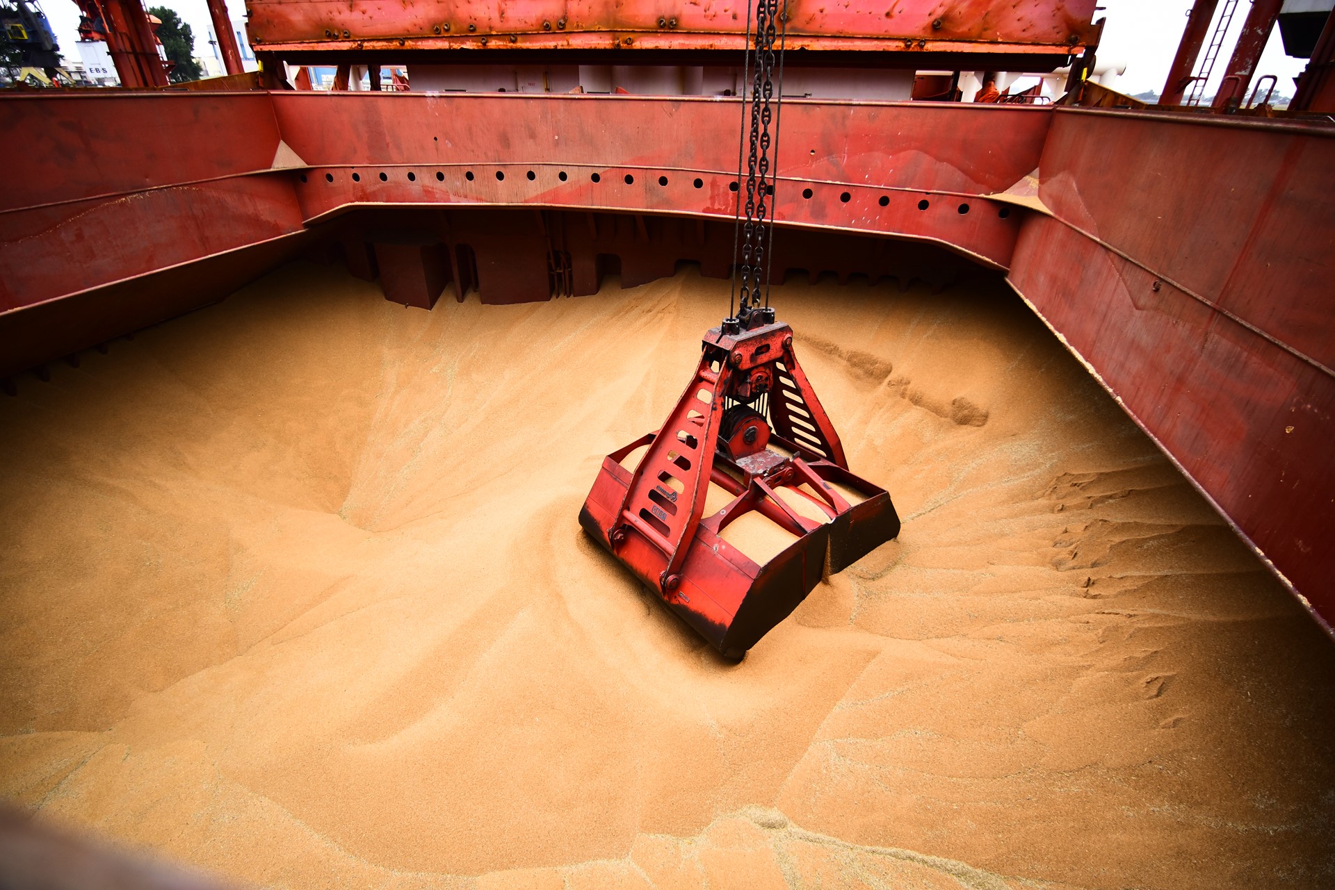 Images HR Portpictures  (17).JPG