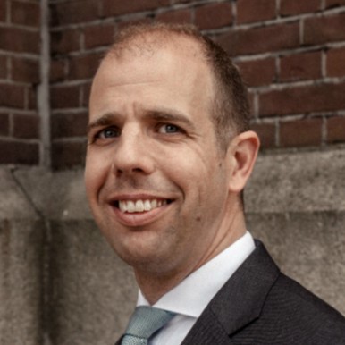 joost
