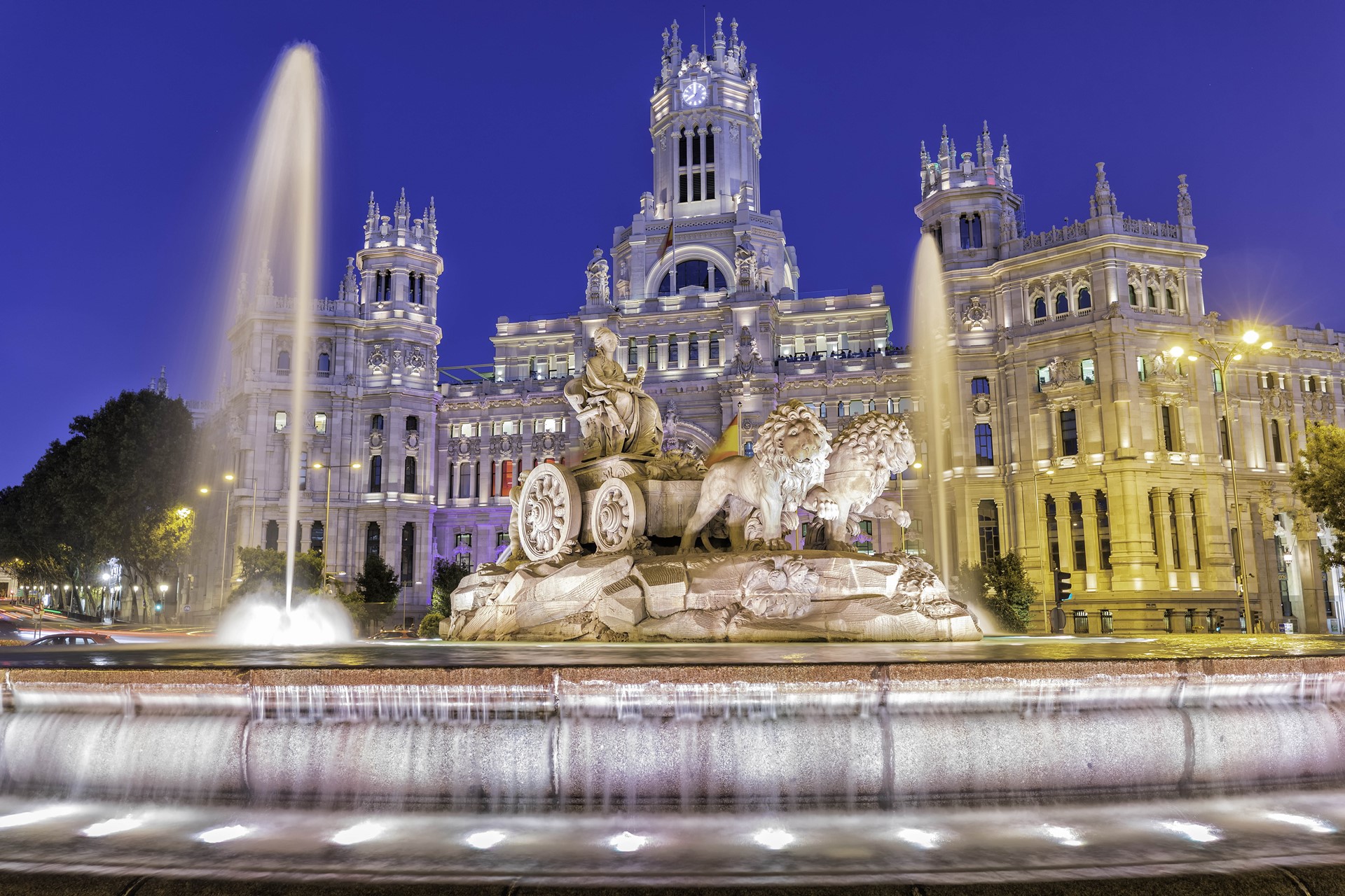fuente_de_cibeles
