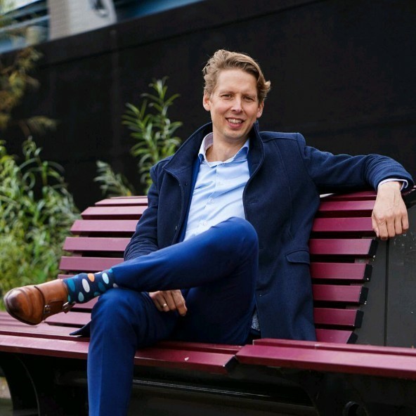 Matthijs Mannak jpeg