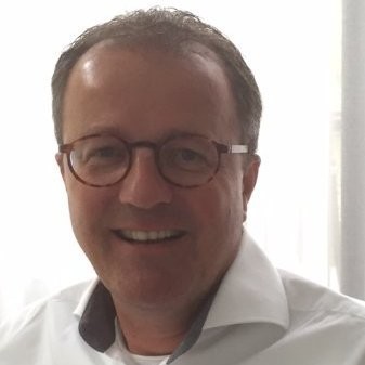 Heiko Evink