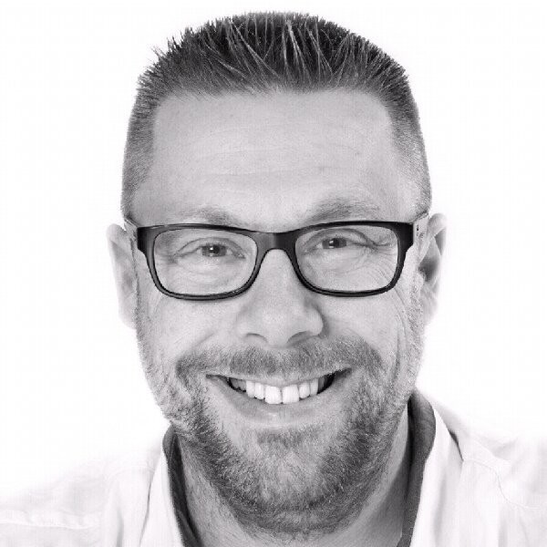 Arno Duysserinck