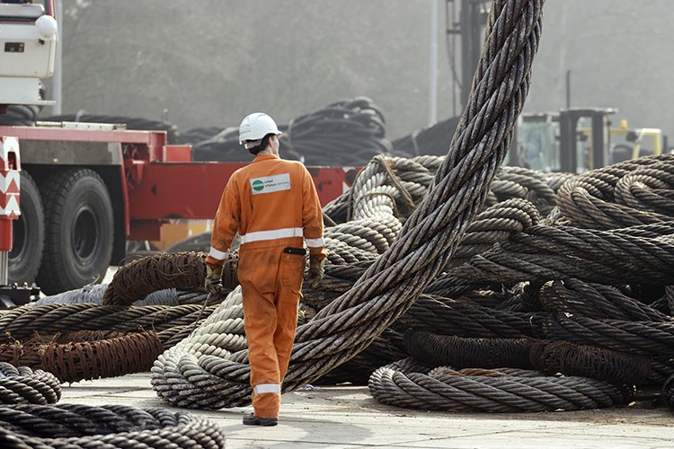 thumbnail united offshore services