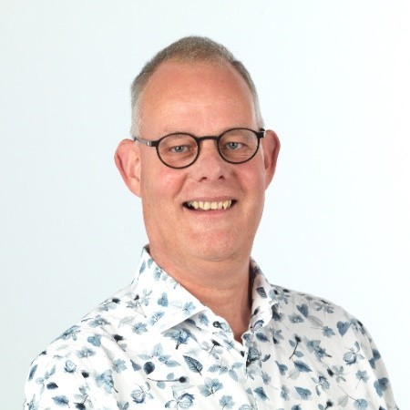 René Kuijper