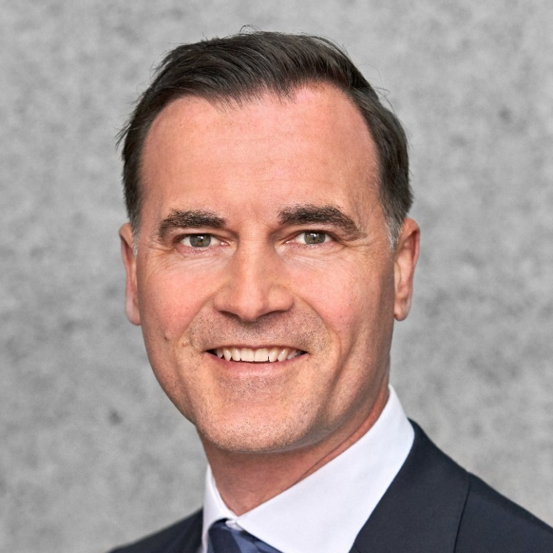Sander Rijsdijk