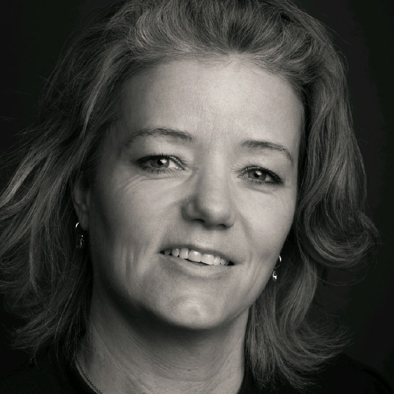 Ingeborg van Liempt