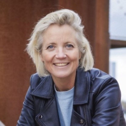 Femke Brenninkmeijer