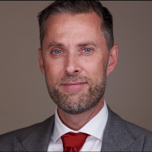 Raymond Siliakus