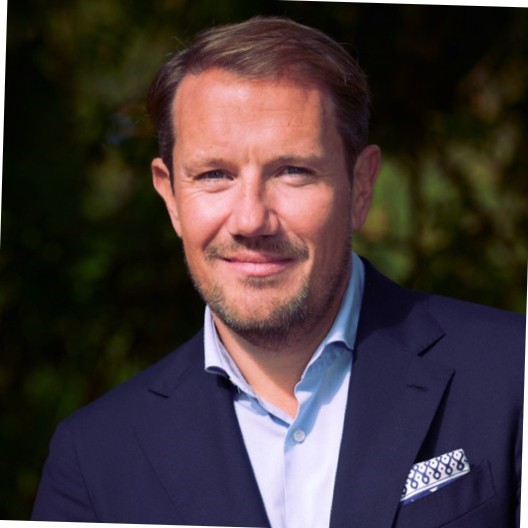 Rik Pek