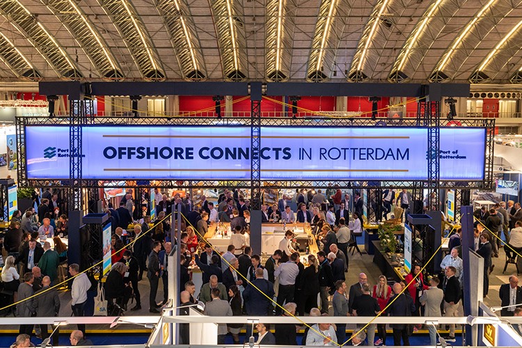 thumbanil offshore energy 2023