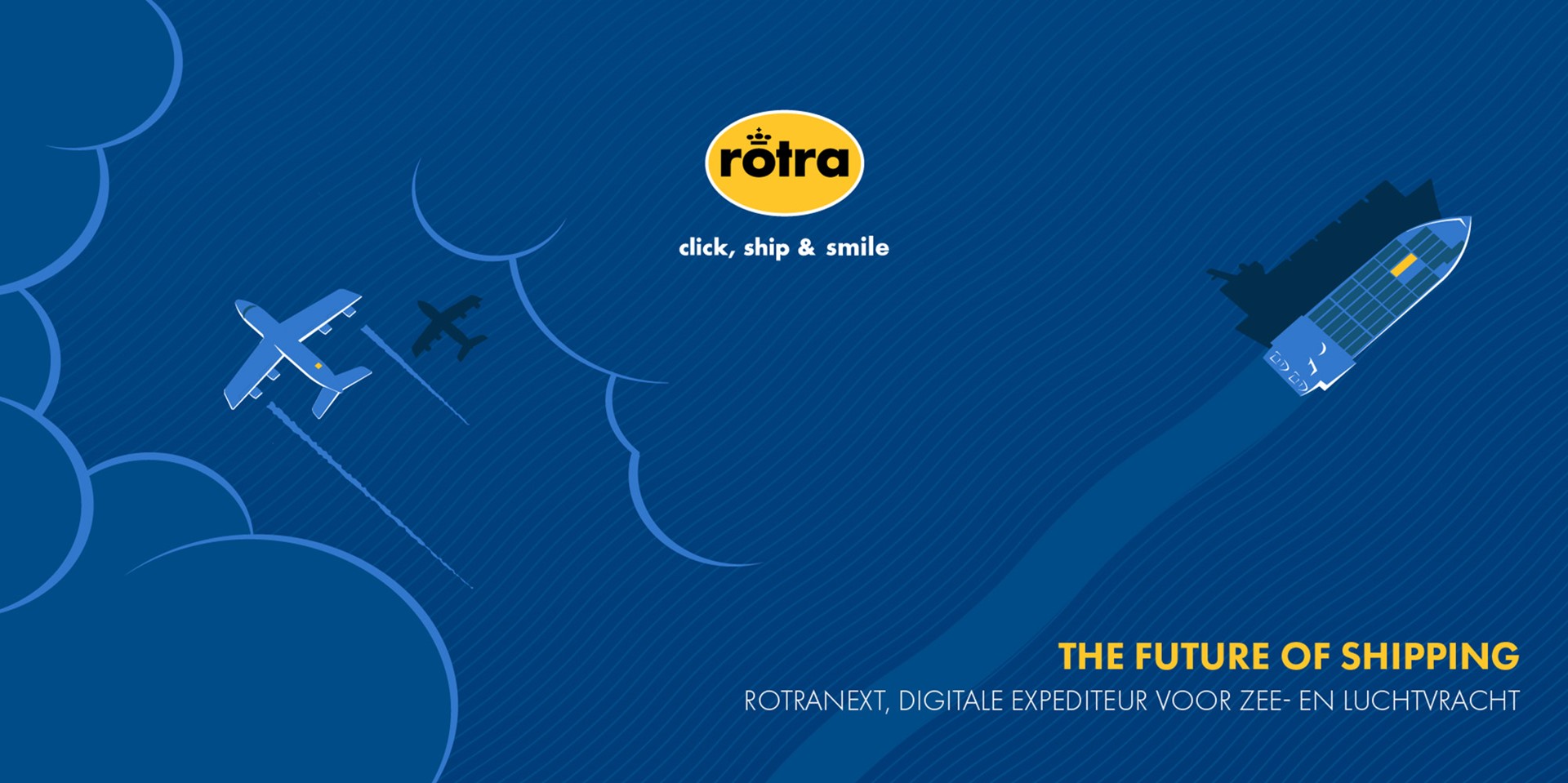 HERO-rotra