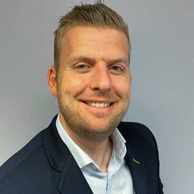 Otto-van-Woerkom-400x400