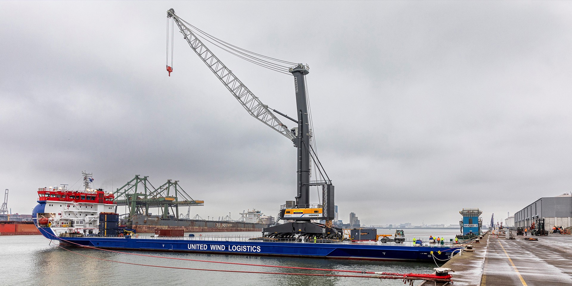 HERO-liebherr V2