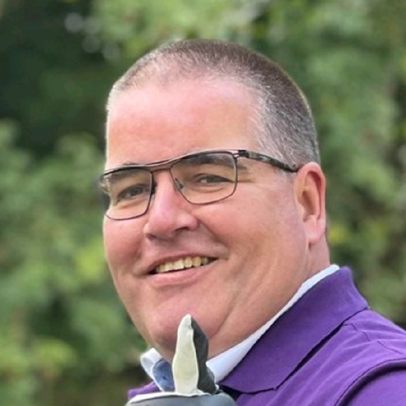 Peter Bagchus