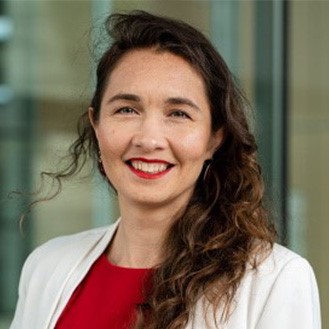 Anne-marie pf